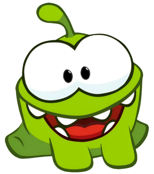 File:Djrwzpb-f28665be-0e92-4ed4-b25e-1472bd338f5a.png