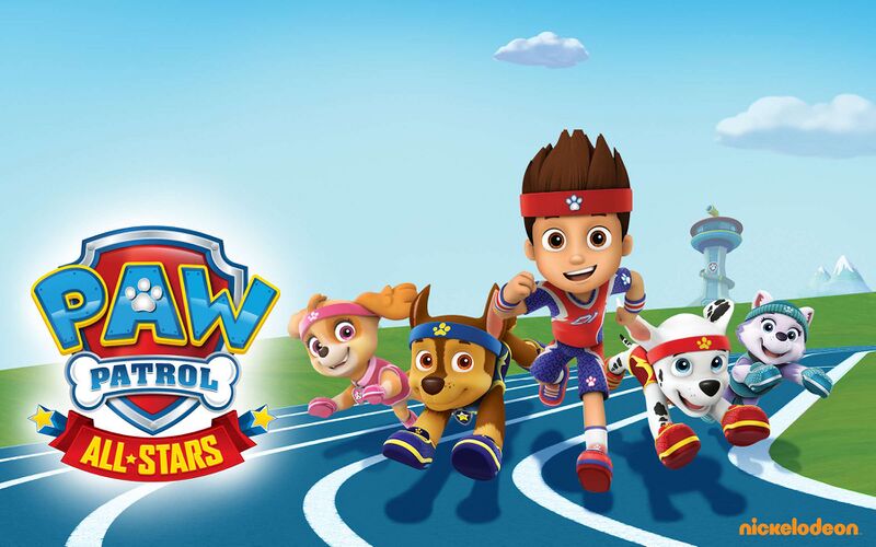 File:63161-160808 1470645229856.jpg