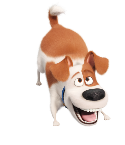 File:PETS2 cg-s max 031.png