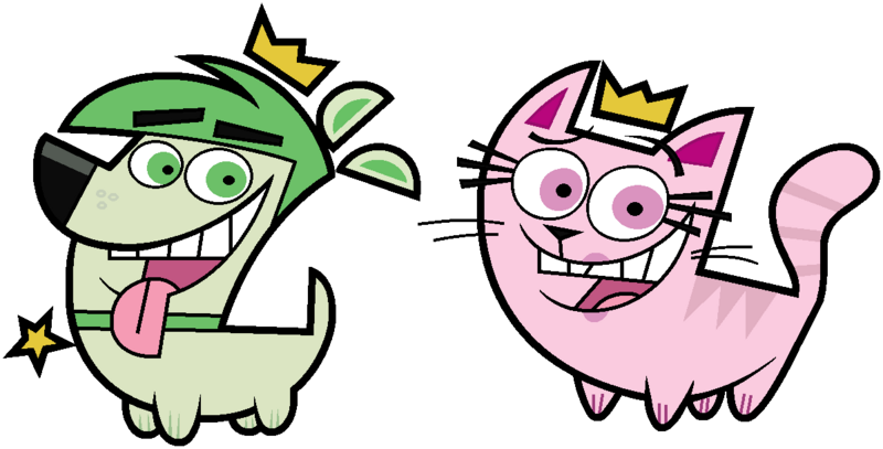 File:Cosmo 28dog 29 and Wanda 28cat 29.png