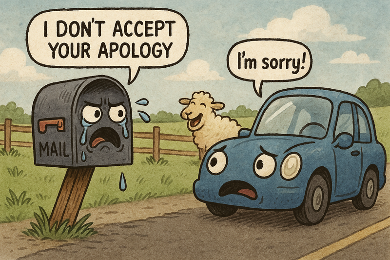File:Angry mailbox and car 2.png