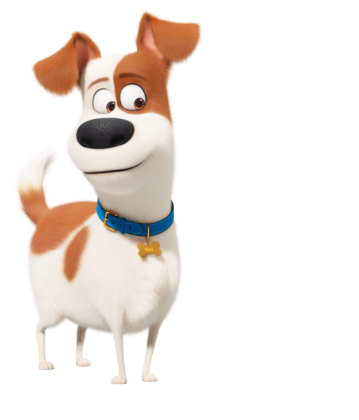 File:PETS2 cg-s max 051.png