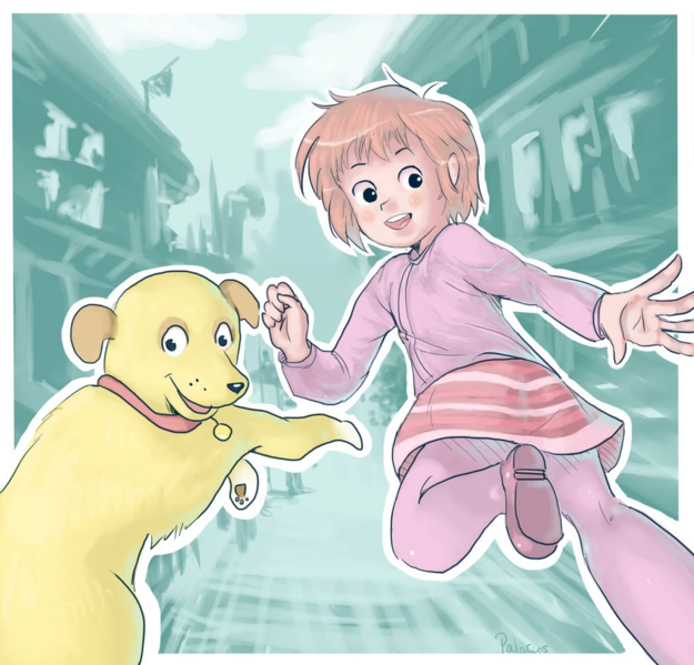 File:Martha speaks fan art by ninemeaw d6456ic-fullview (1).png