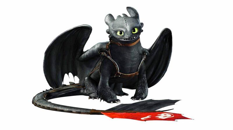 File:How-to-train-your-dragon-2-movie-still.jpg