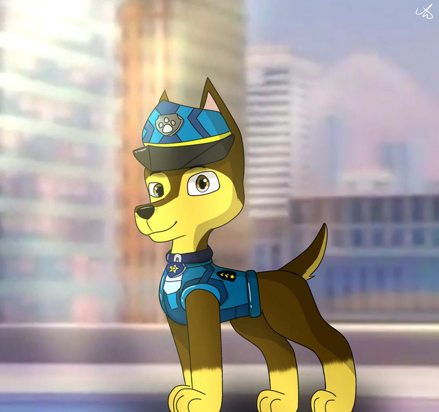 File:Paw patrol the movie chase by pufipaw deqqsal-fullview.webp