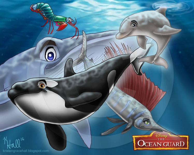 File:The ocean guard by monocerosarts dadw0et-pre.webp