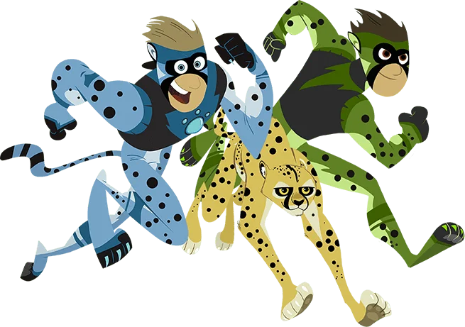 File:Cheetah-Chris-Martin-CPS.webp