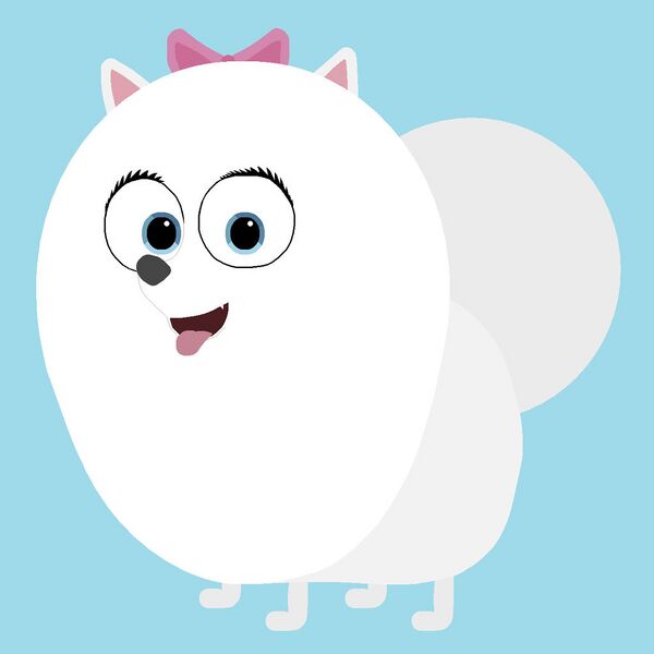 File:Her name is gidget by saffronpanther da40mub-fullview.jpg