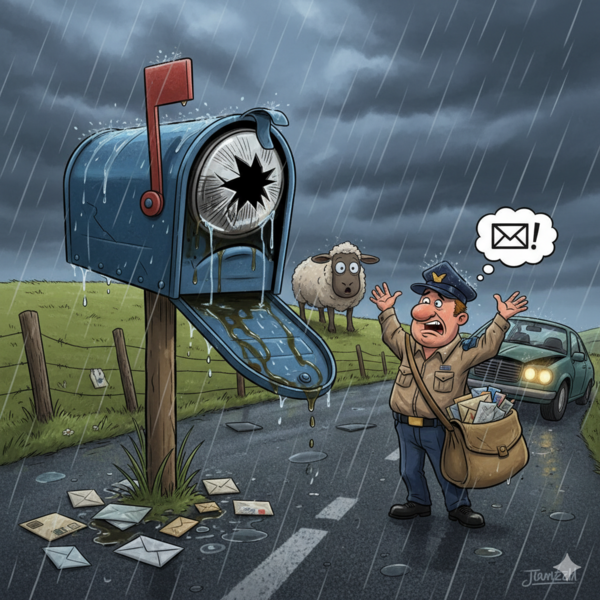 File:Angry mailman.png