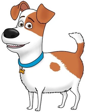 File:Blazer fresh contractiom connoisseur 07.webp