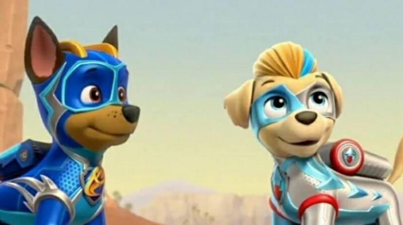 File:Chase and tuck by joyandben dee38cl-fullview.jpg