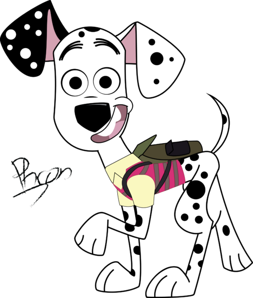 File:Dylan dalmatian law by phrontisteryart ddavb0v-fullview.png