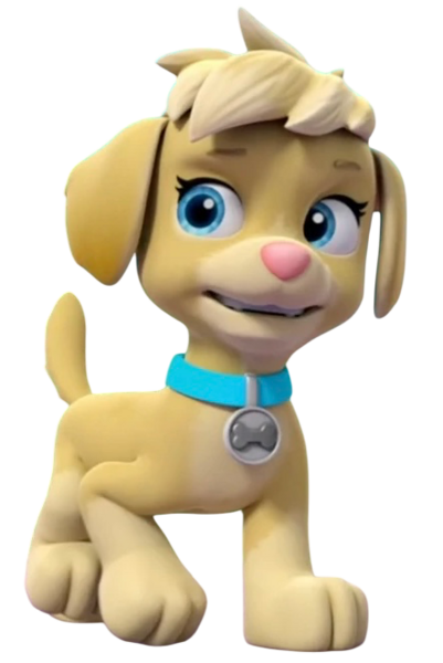 File:Ella paw patrol 2 by nickisfun dklq84m-375w-2x.png