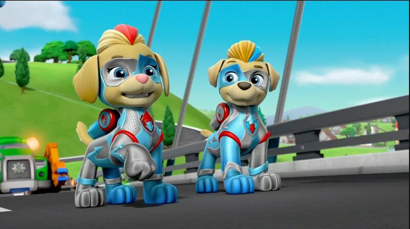 File:Paw patrol tuck and ella by trackerthepawpatrol ddg4byb-fullview.jpg