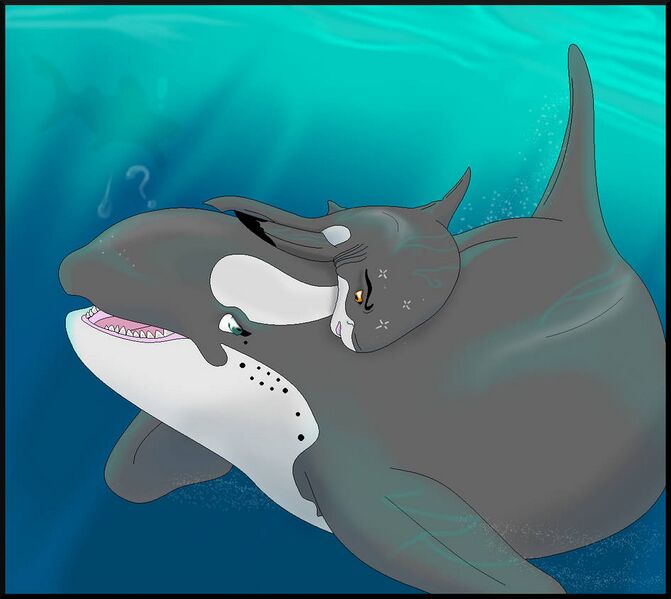 File:Bad landing by grayorca daecwrq-pre.jpg