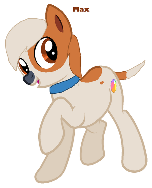 File:Max as my liitle pony character.webp