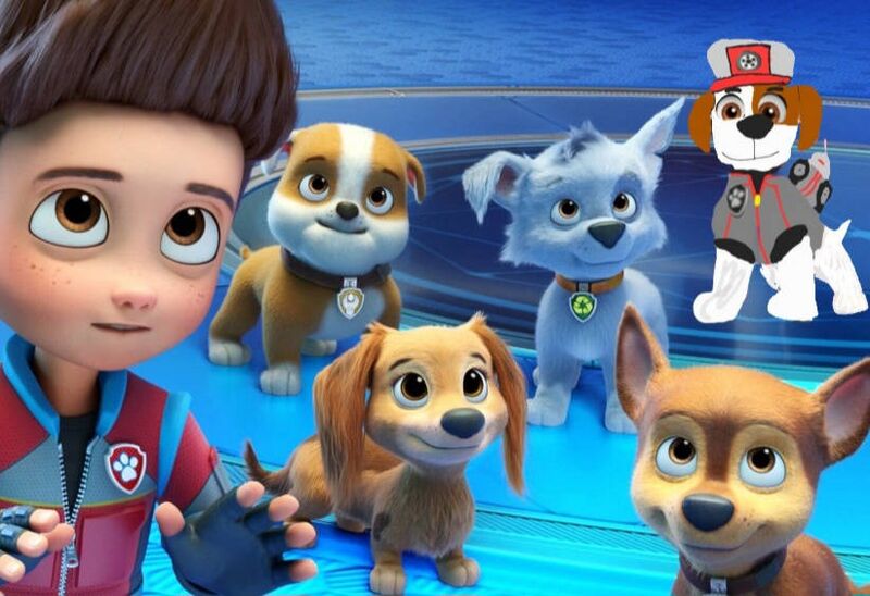 File:Paw patrol movie al by braylau dfpcw0d-414w-2x.jpg