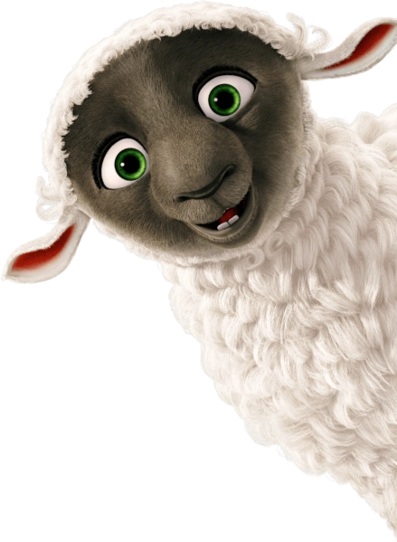 File:Star Stnde RUTH 0090 lm v5.png