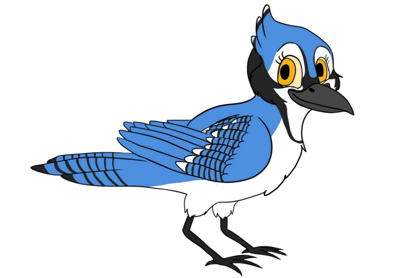 File:Cornflower by allissajoanne4 d9t8uy2-fullview.webp