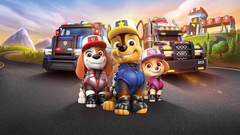 File:Paw patrol big truck pups artwork by legofan2022 dfbw2m7-fullview.jpg