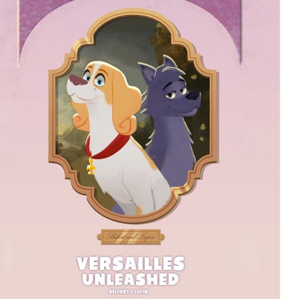 File:GjHw1EJXoAAmDaW (1).jpg