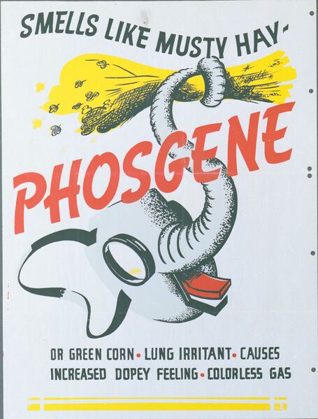 File:Phosgene, smells like musty hay (OHA 365), National Museum of Health and Medicine (5404773309).jpg