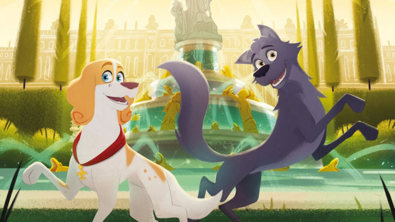 File:BELMRK CARTOONFORUM STAND GOLDTITLE preview-2048x1153 (1).png