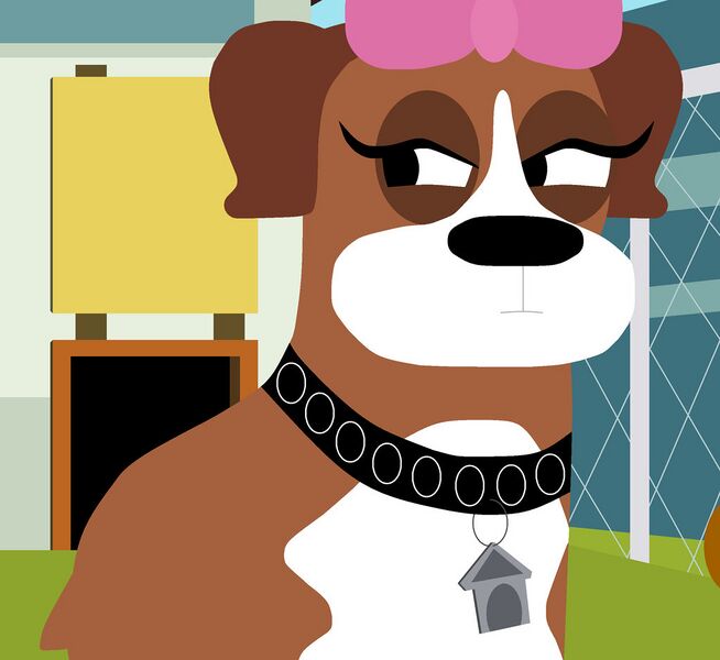 File:What were you saying by saffronpanther dce7s9c-fullview.jpg