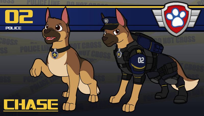 File:Paw patrol 2033 chase by nobodyherewhatsoever dd296c8-pre.jpg