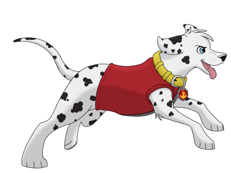 File:I m fired up by itstaylor made d795f04-fullview.png