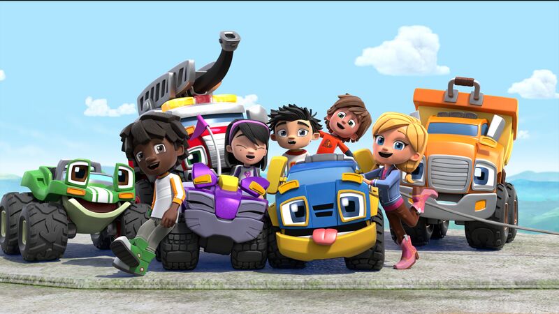 File:MV5BZWQ5YmU5NDEtMGVlMC00YzM1LTlkZjktZGFhNTRlMDcxNzUwXkEyXkFqcGc@. V1.jpg