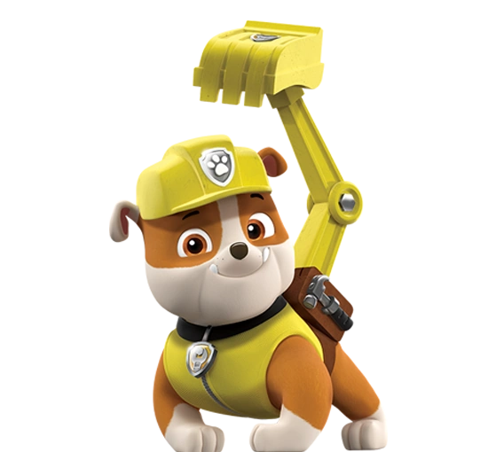 File:PAW Patrol Rubble Nick Asia.webp