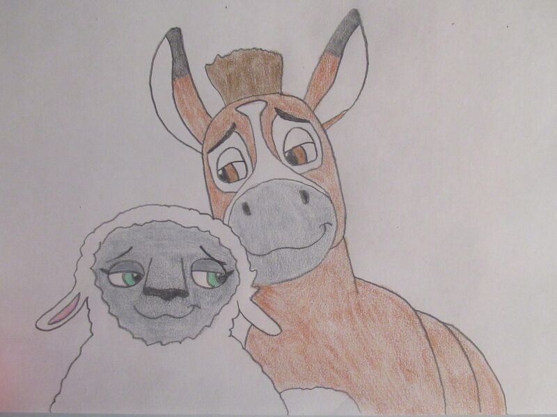 File:Bo x ruth by codetski101 dewyyo4-fullview.jpg