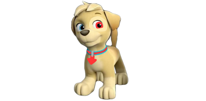 File:Paw patrol zuma s revenge tuck by greymonfire108 dhfc7jc-pre.png