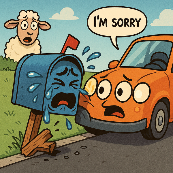File:Angry mailbox and car 3.png