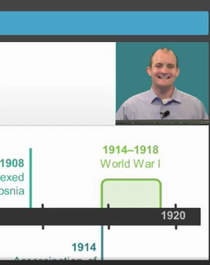 File:Social studies man.webp