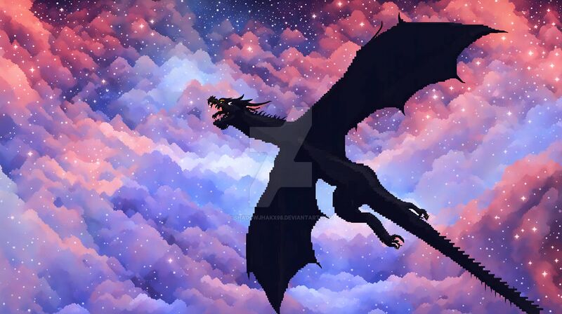 File:Alduin in sovngarde by shadowjhakx98 ditri7b-pre.jpg