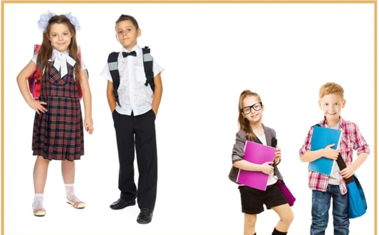 File:Ali students.webp