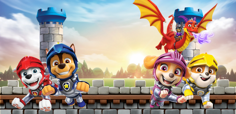 File:Paw-rescueknights-hero-desktop 2880x14001.png