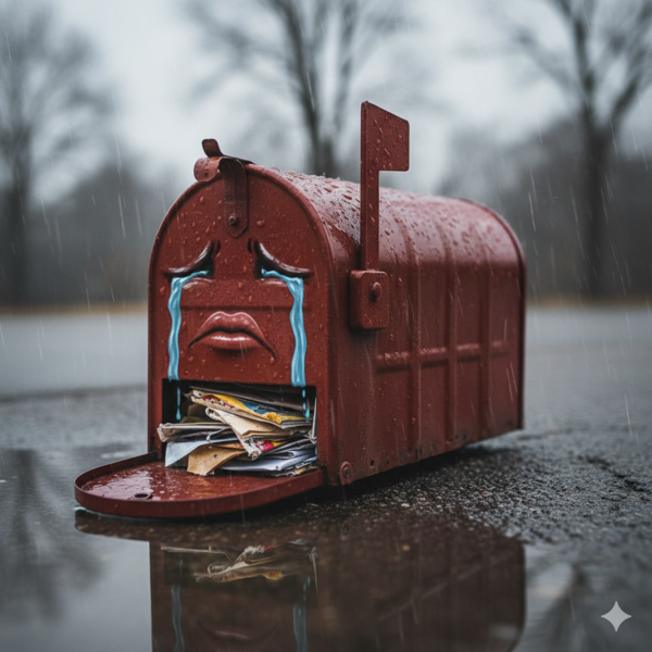 File:Crying mailbox.png