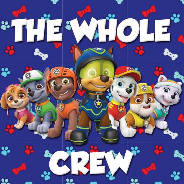 File:12112283 849317135181779 818374599985451457 n.jpg