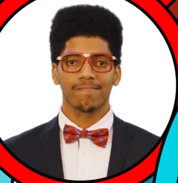 File:Blazer fresh close up of arnstar's face.png