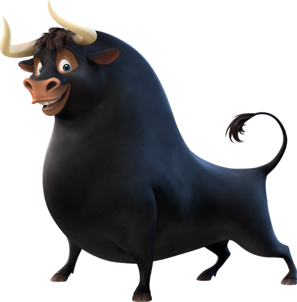 File:Ferdinand Render 10.PNG1.png