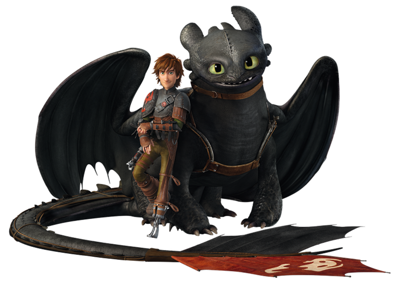 File:Hiccup-and-Toothless-how-to-train-your-dragon-36858709-944-693.png