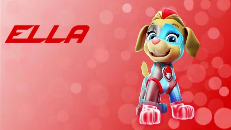 File:Paw patrol ella background by heno5071x dgdlgdh-fullview.jpg