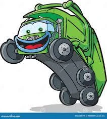 File:Garbage truck.webp