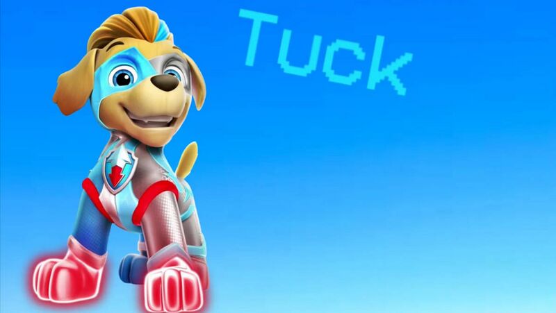 File:Paw patrol tuck background by heno5071x dgdlgix-pre.jpg