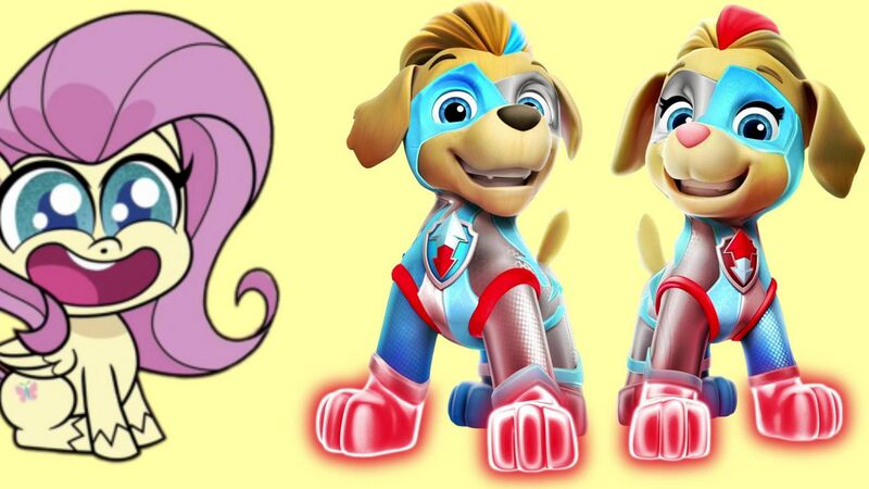 File:Fluttershy ella and tuck by ebotizer dieid34-fullview.jpg