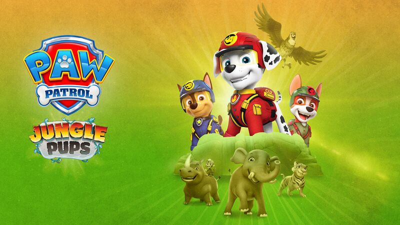 File:PPJP US 2025 SA 16x9 1920x1080 NB 3327206 1920x1080.jpg