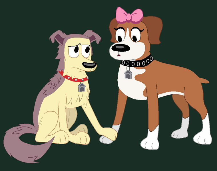 File:1385381324.saffronpanther how much you mean to me.png